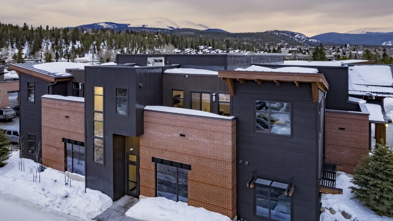 Photo of Others in Breckenridge