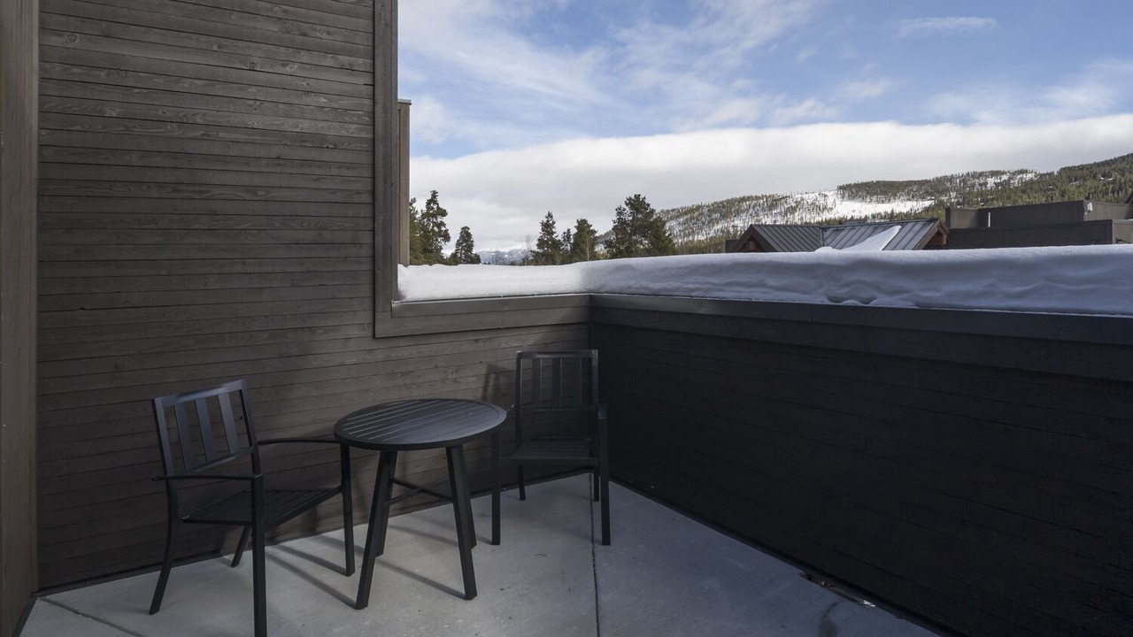 Photo of Others in Breckenridge