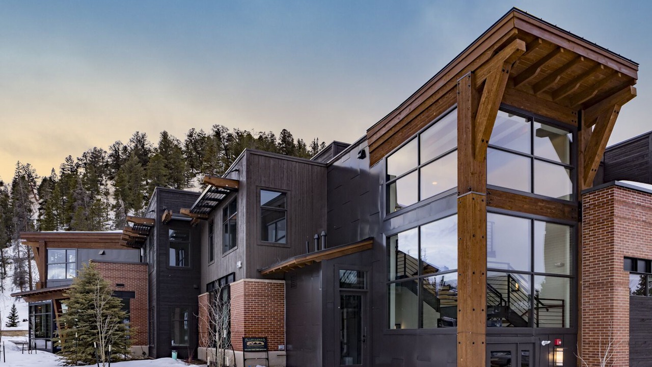 Photo of Others in Breckenridge
