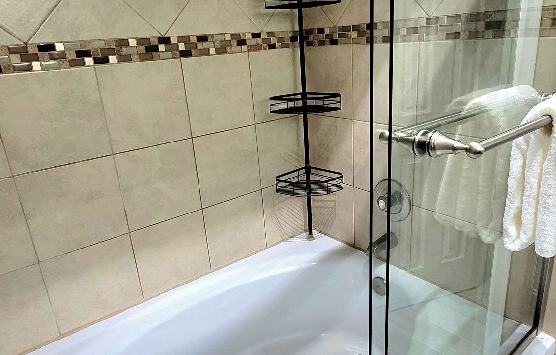 Photo of Bathroom in Arvada
