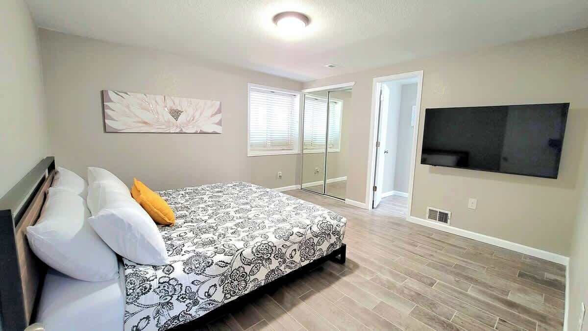 Photo of Bathroom in Arvada