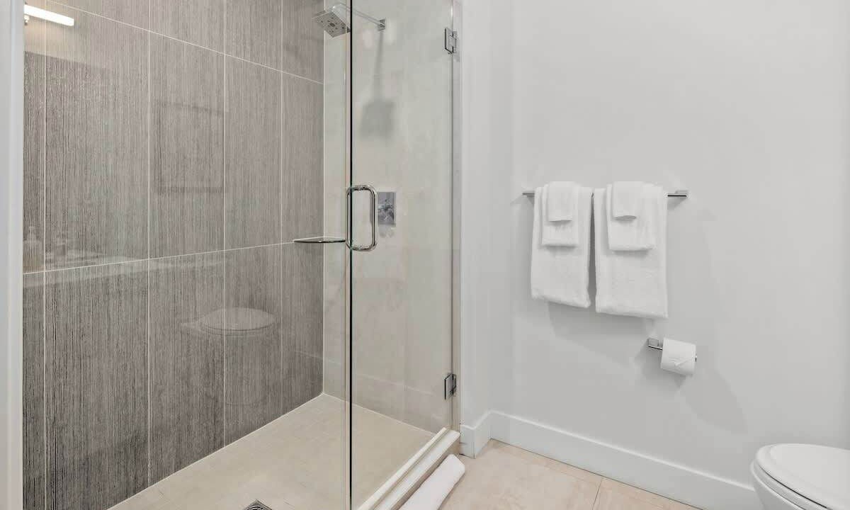 Photo of Bathroom in Highland