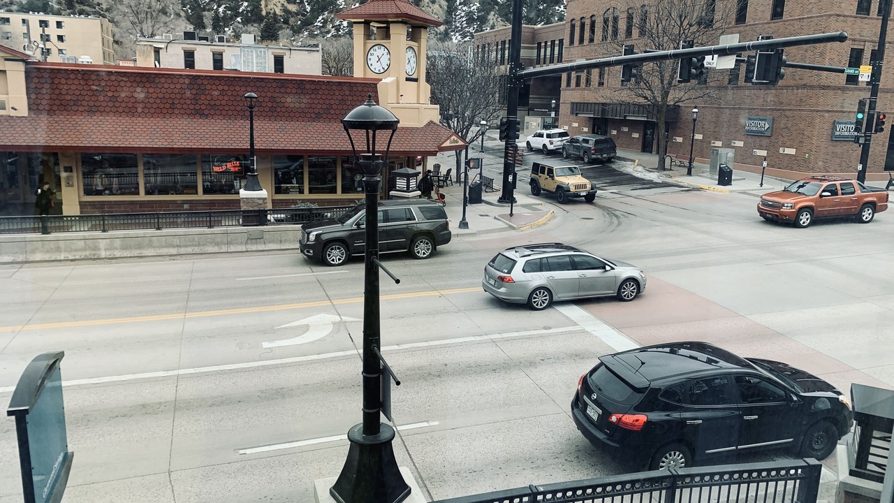 Photo of Others in Glenwood Springs