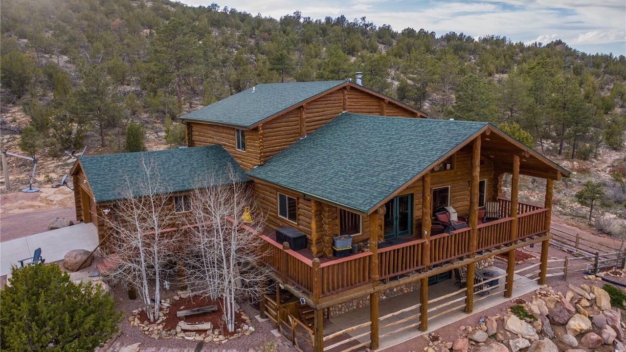 Photo of Outdoor in Canon City