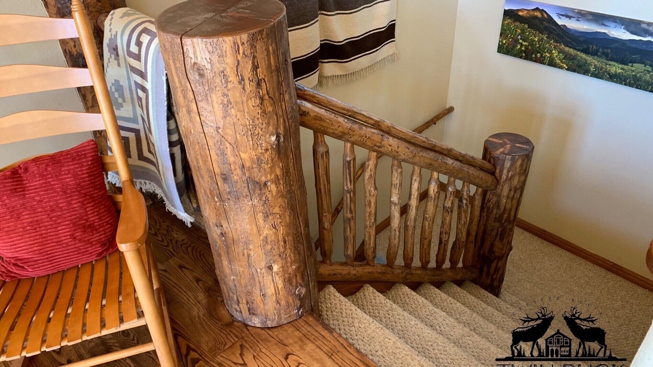 Photo of Others in Mount Crested Butte