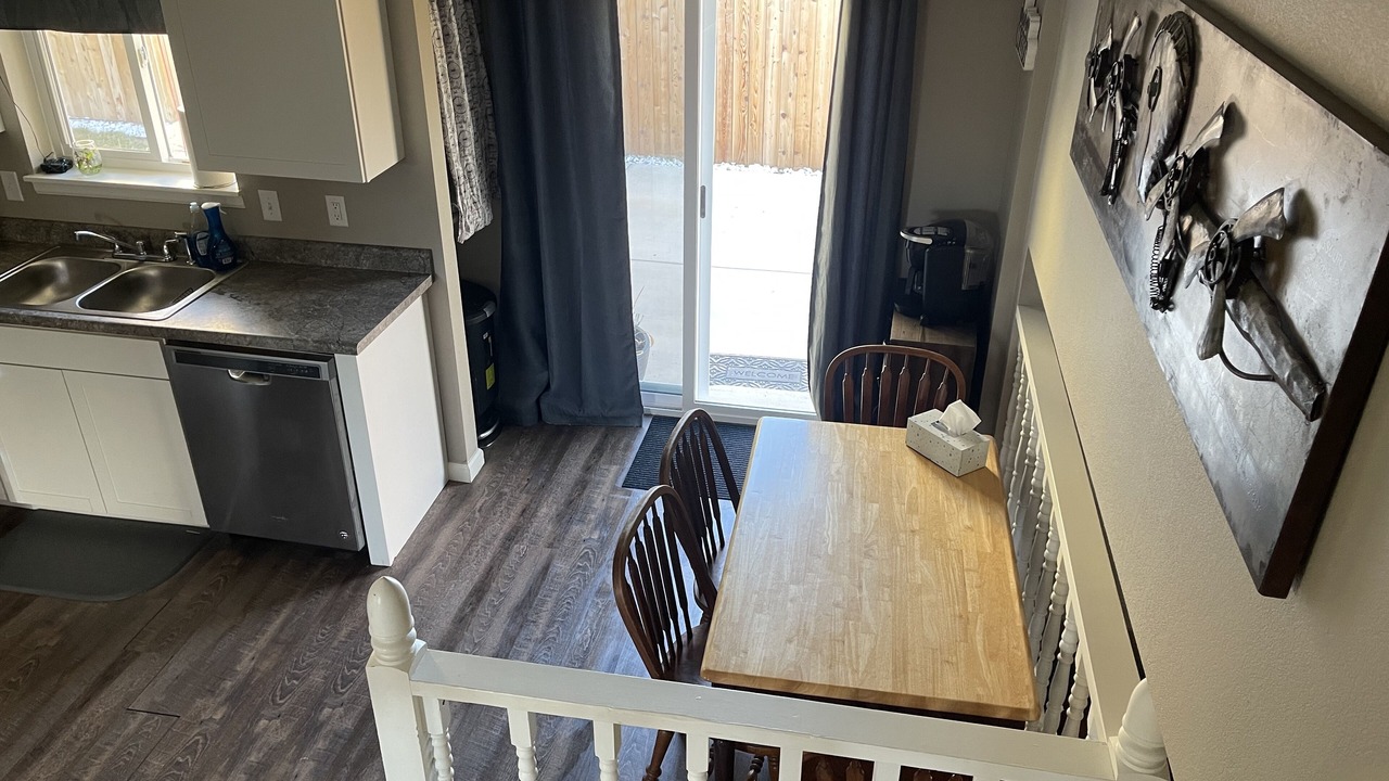 Photo of Kitchen in Grand Junction