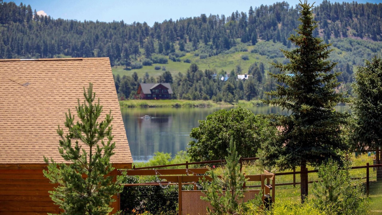 Photo of Others in Pagosa Highlands