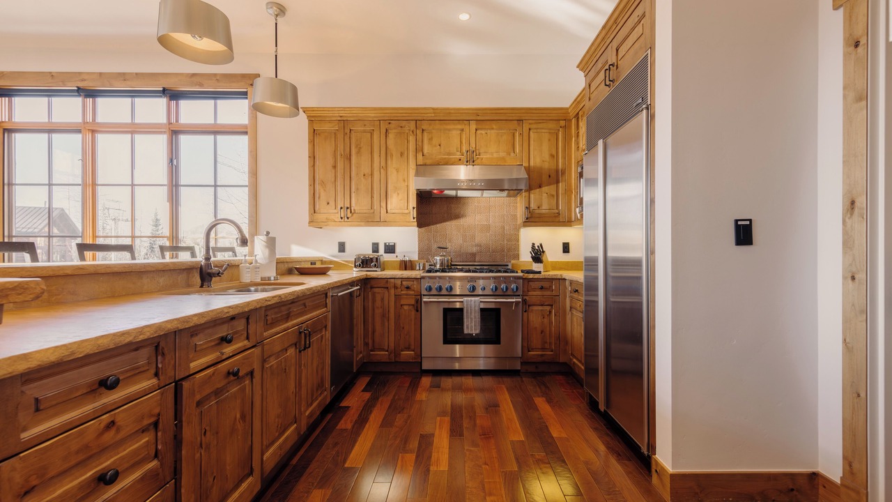 Photo of Others in Mountain Village