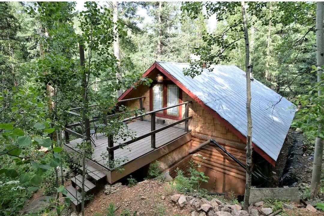 Photo of Outdoor in Bailey