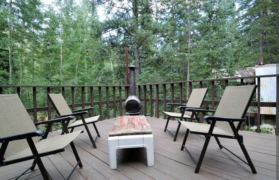 Photo of Outdoor in Bailey