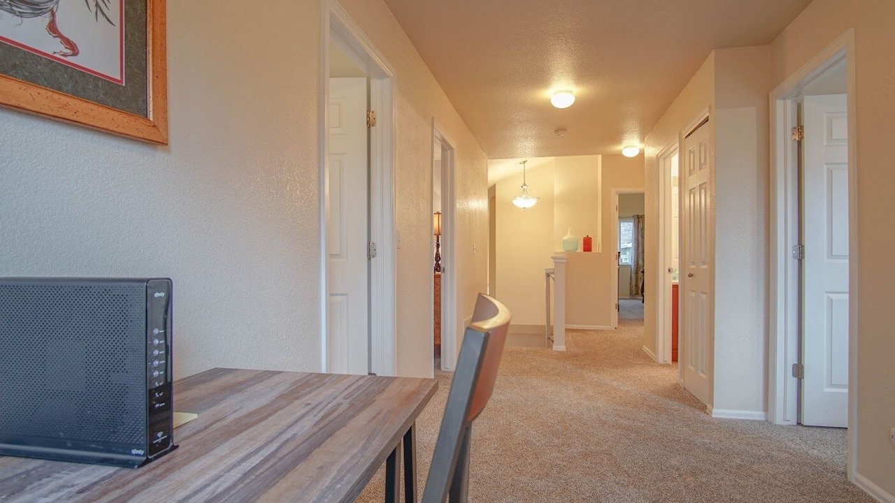 Photo of Others in Stetson Hills