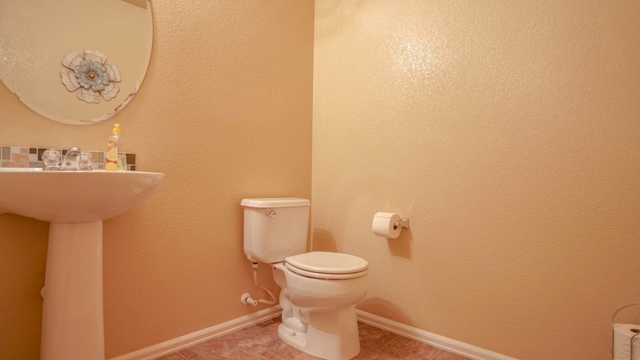 Photo of Others in Stetson Hills