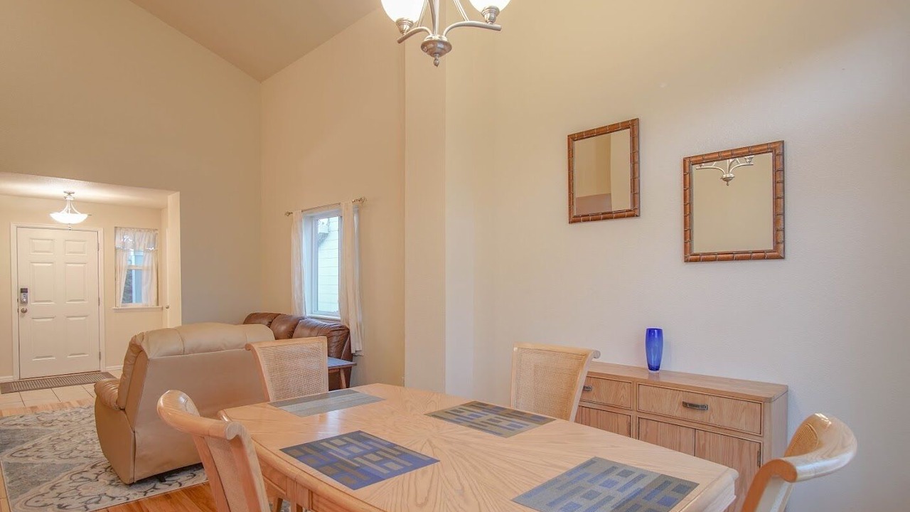Photo of Bedroom in Stetson Hills