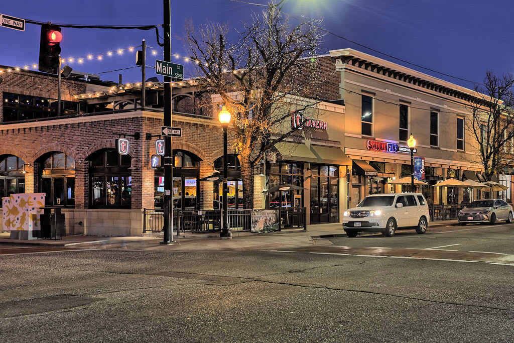 Photo of Others in Littleton