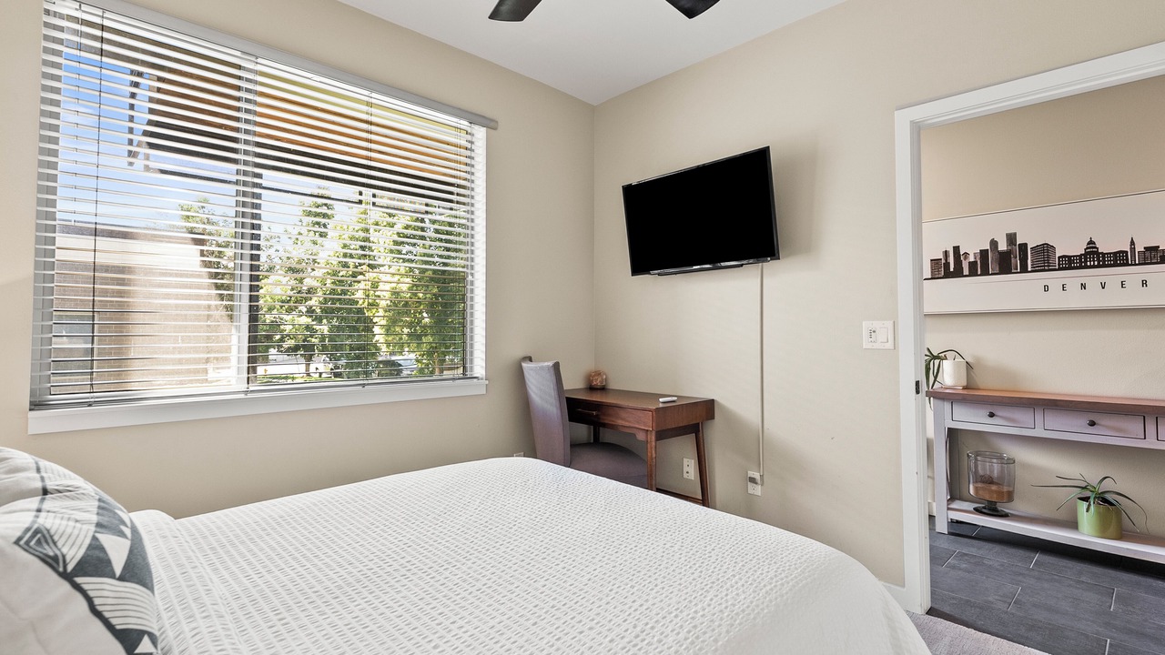 Photo of Bedroom in Highland