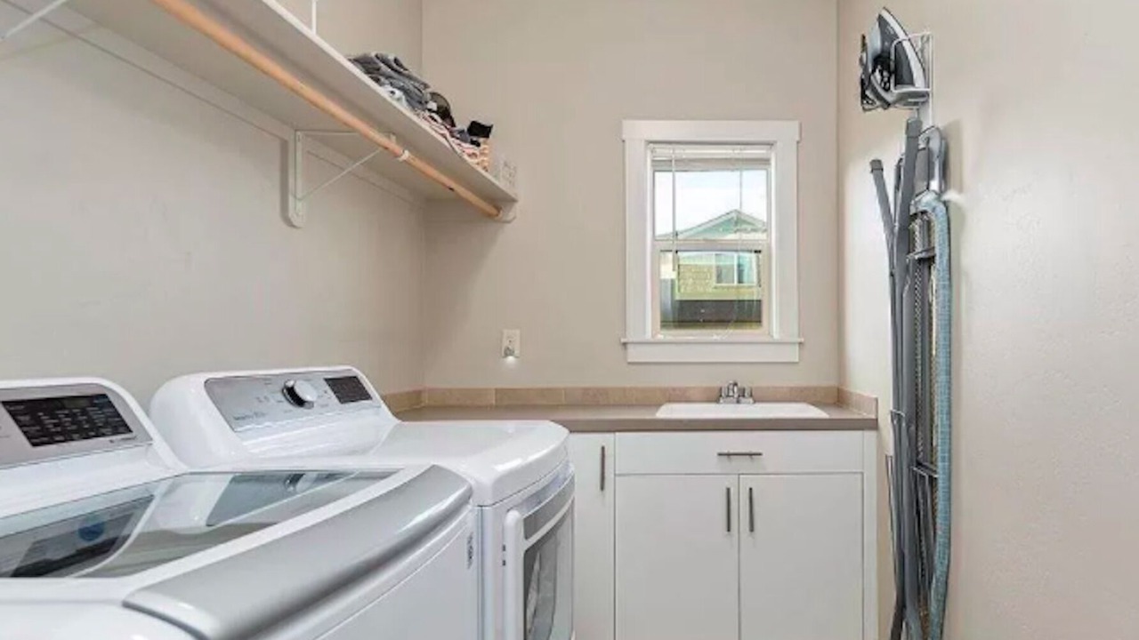 Photo of Bedroom in Southeast Boise