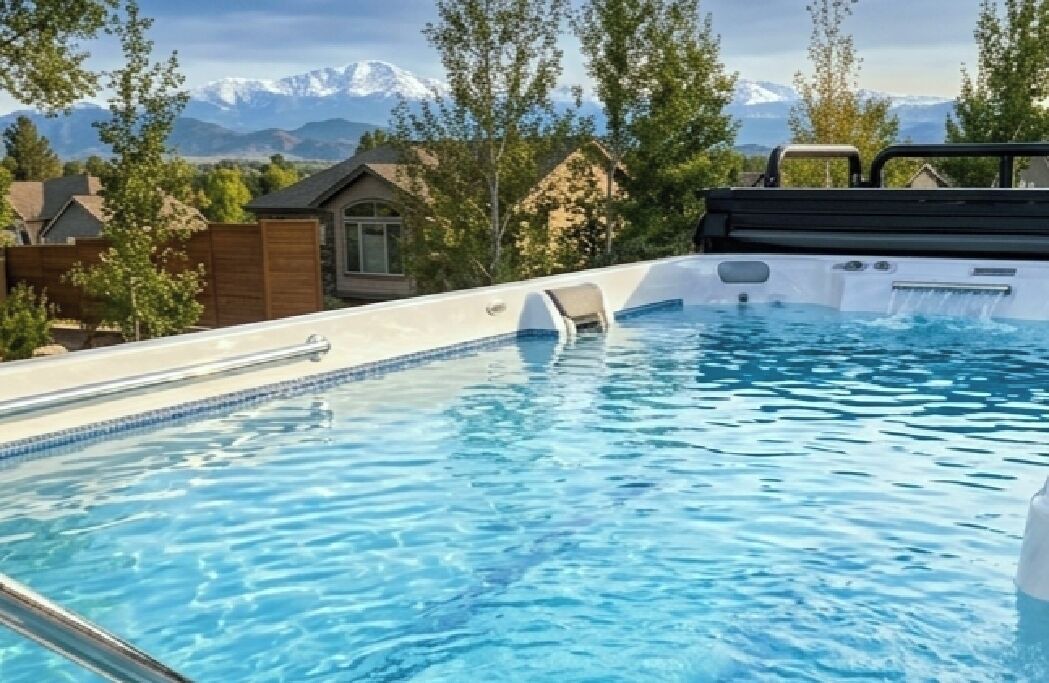 Photo of Outdoor in Ralston Valley