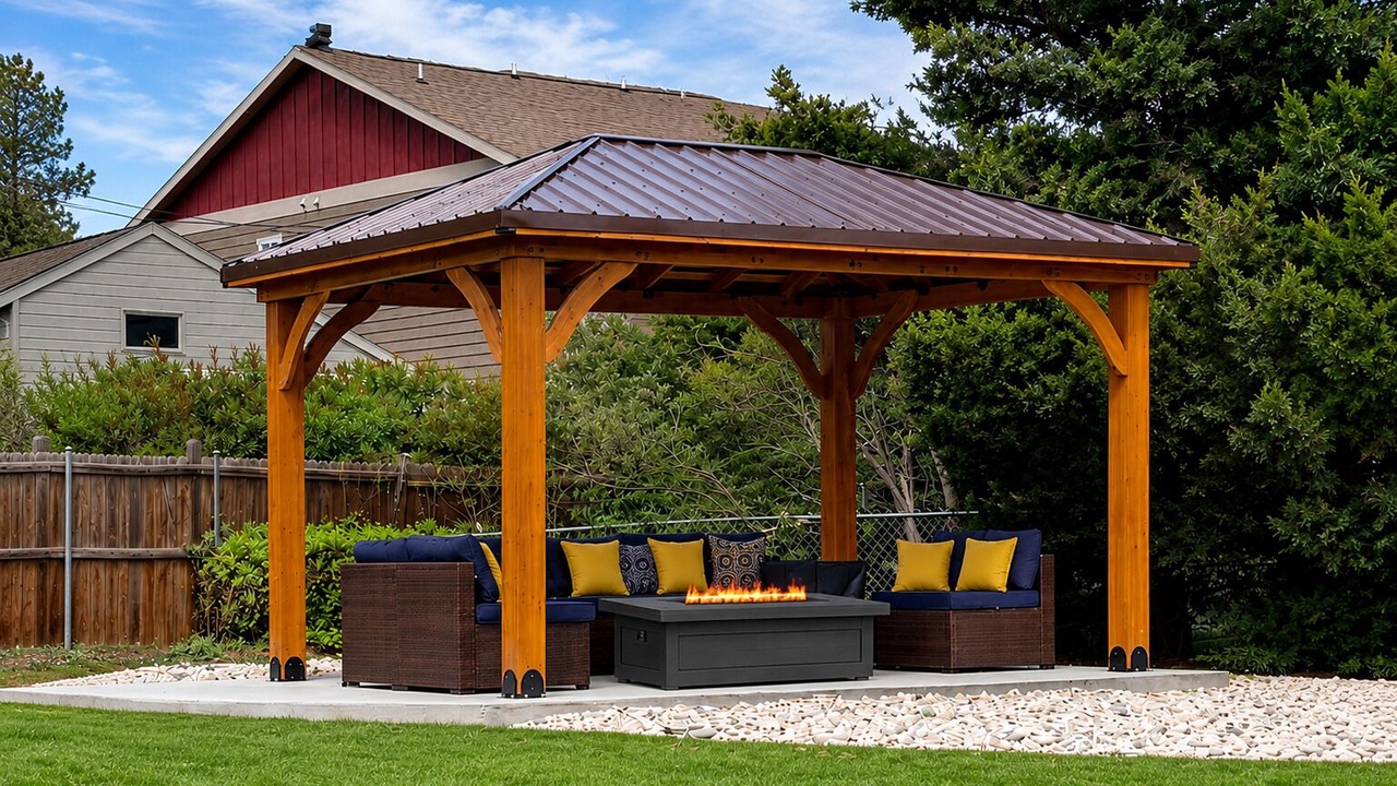 Photo of Outdoor in Loveland