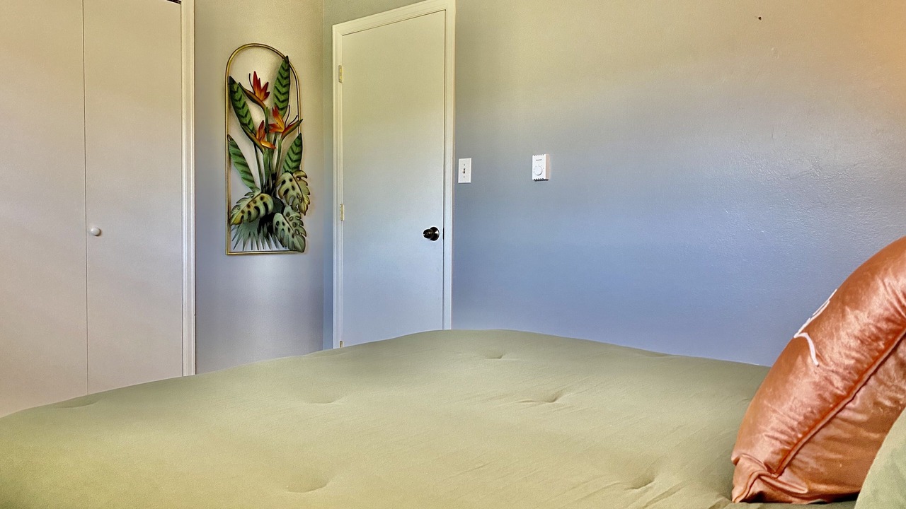 Photo of Bedroom in Morrison