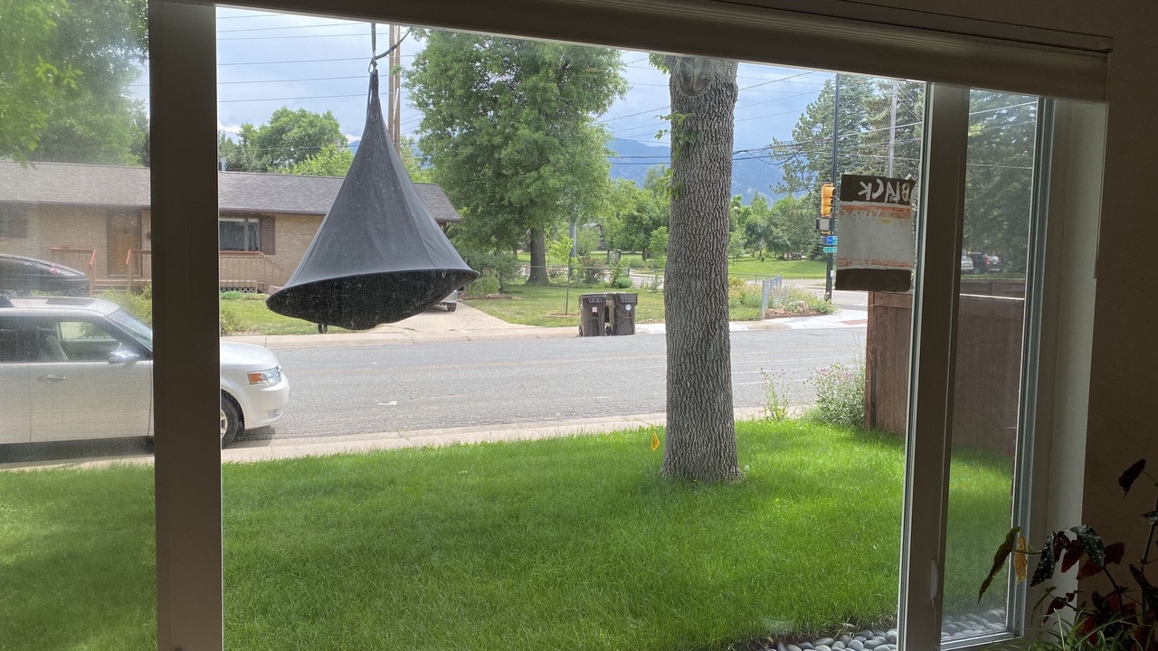 Photo of Others in Old North Boulder