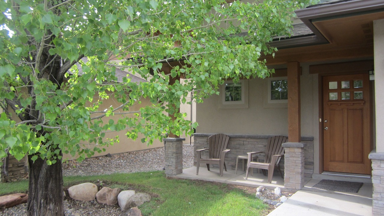 Photo of Outdoor in Durango