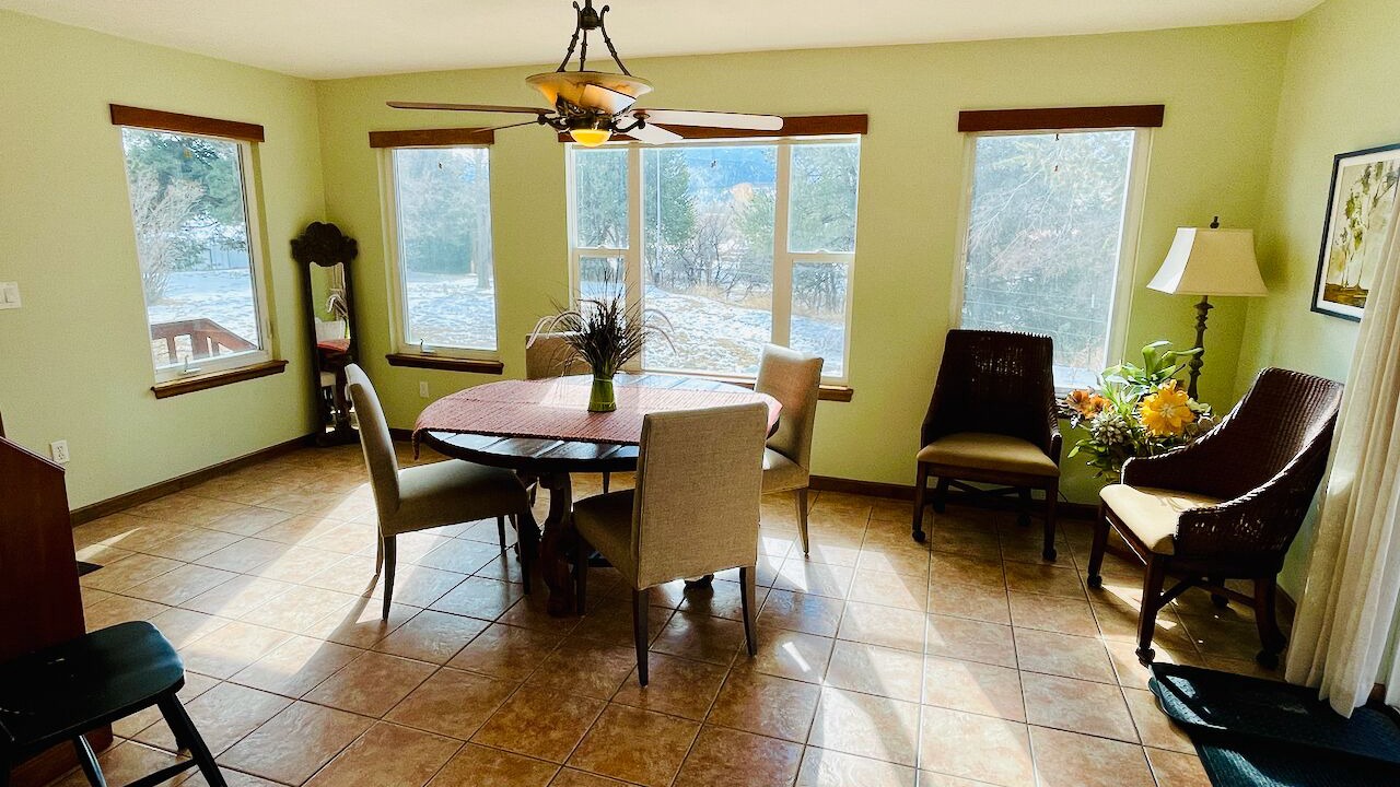 Photo of Bedroom in Howard