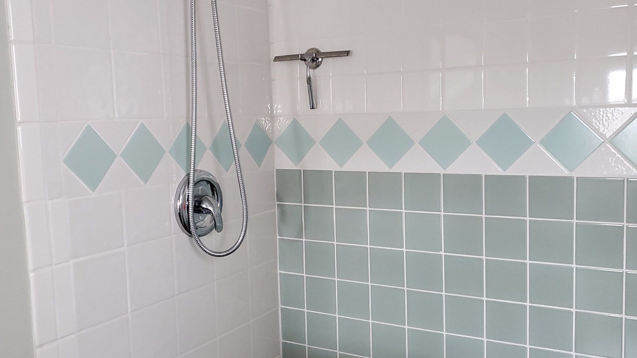 Photo of Bathroom in Golden