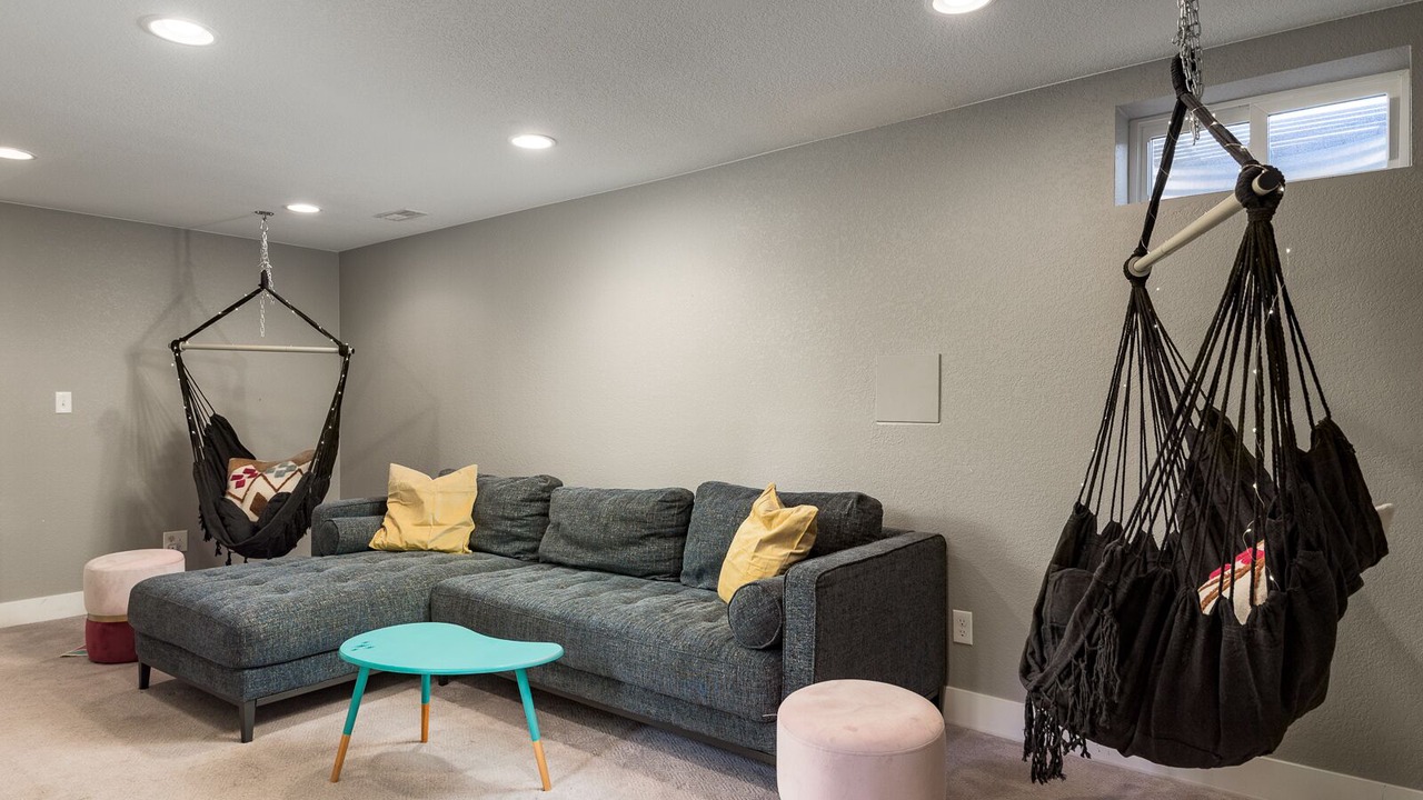 Photo of Livingroom in South Westminster