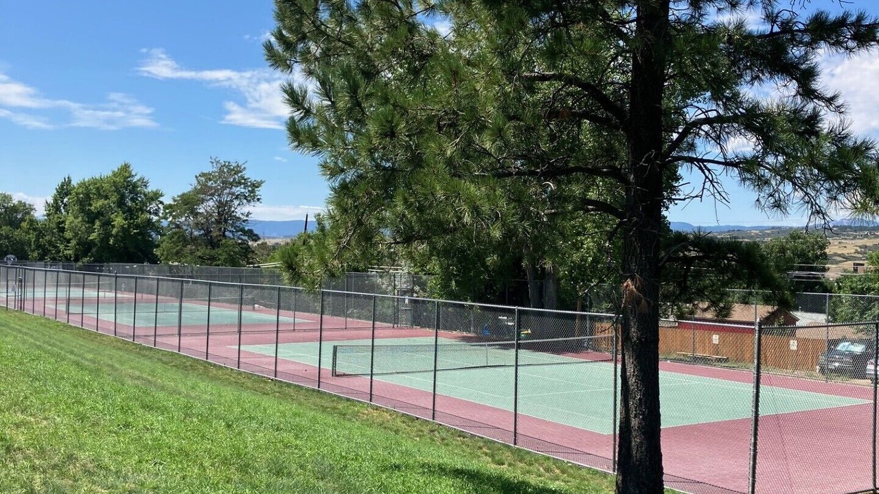 Photo of Others in Castle Rock