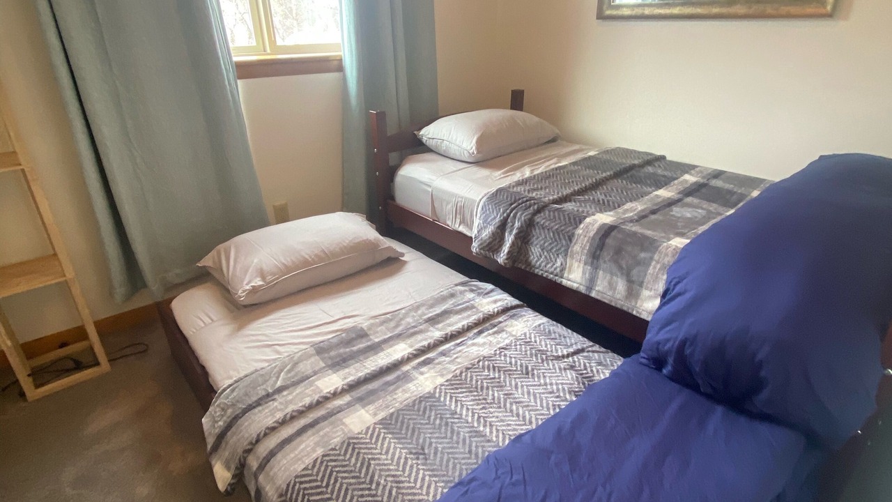 Photo of Bedroom in Carbondale