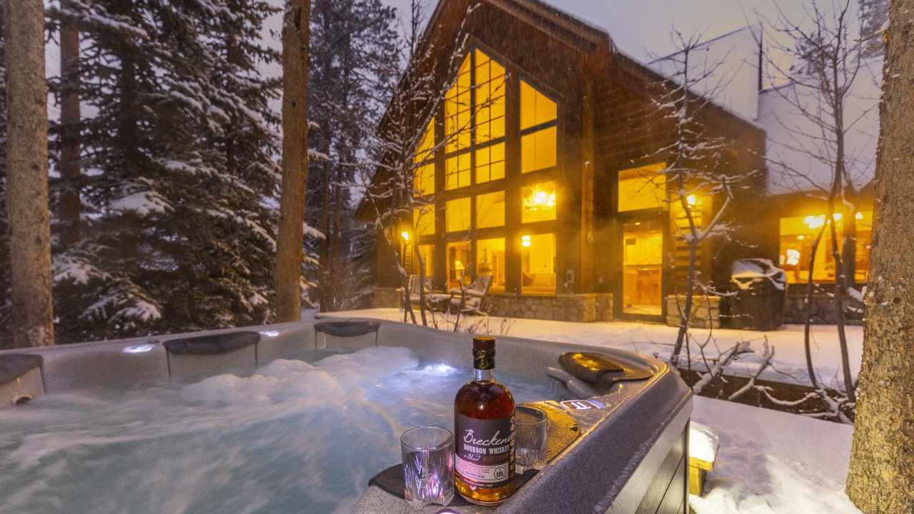 Photo of Outdoor in The Highlands