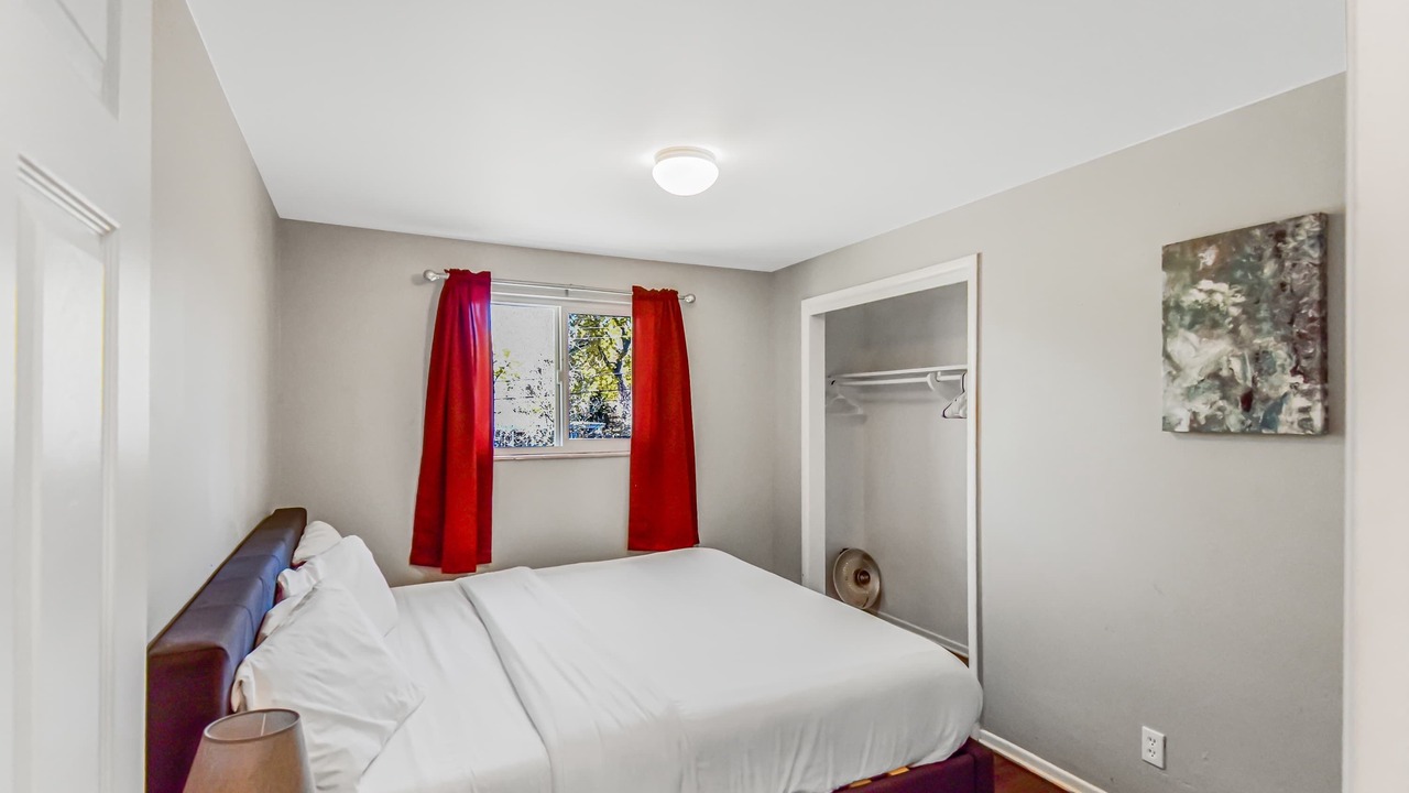 Photo of Bedroom in Littleton