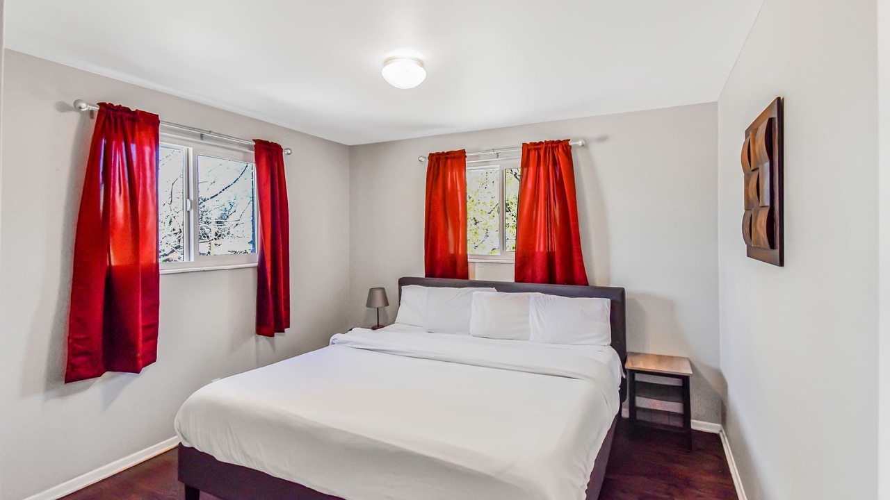 Photo of Bedroom in Littleton