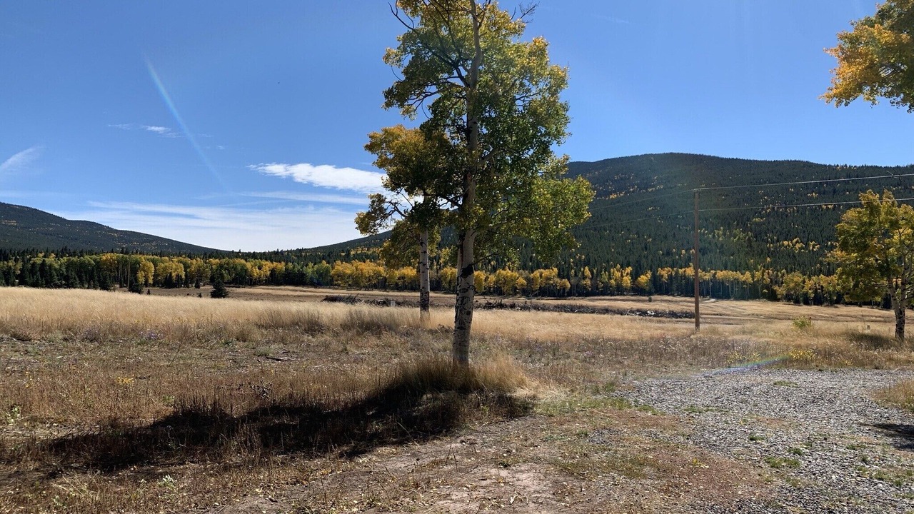 Photo of Outdoor in Fort Garland