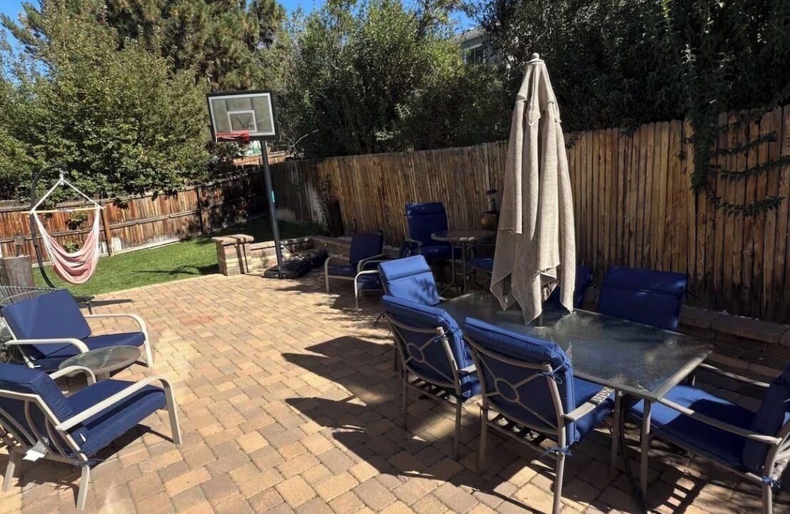 Photo of Outdoor in Seven Hills