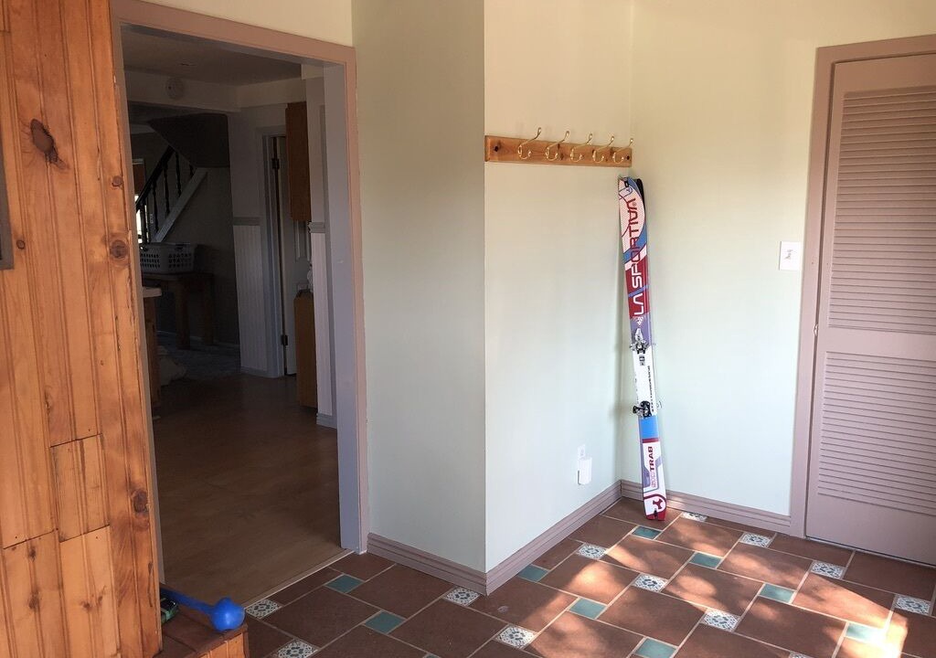 Photo of Bedroom in Black Hawk