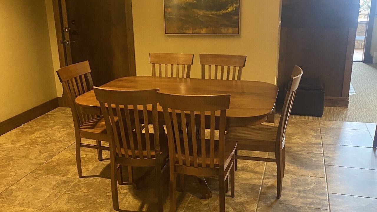 Photo of Others in Breckenridge