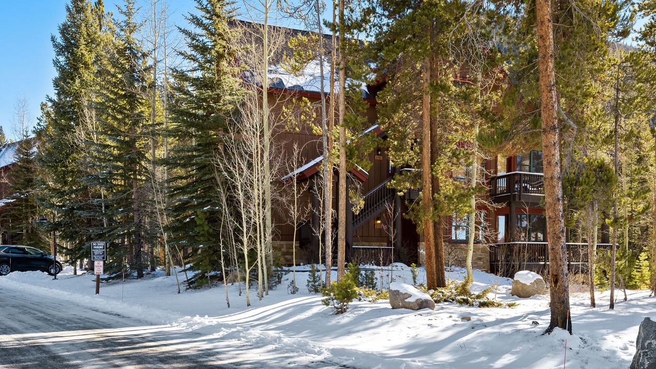 Photo of Others in Keystone