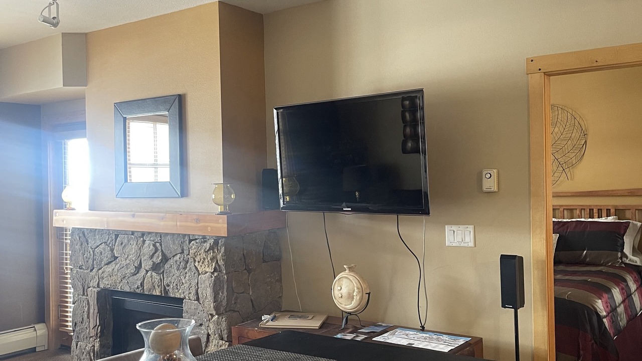 Photo of Others in Copper Mountain Village