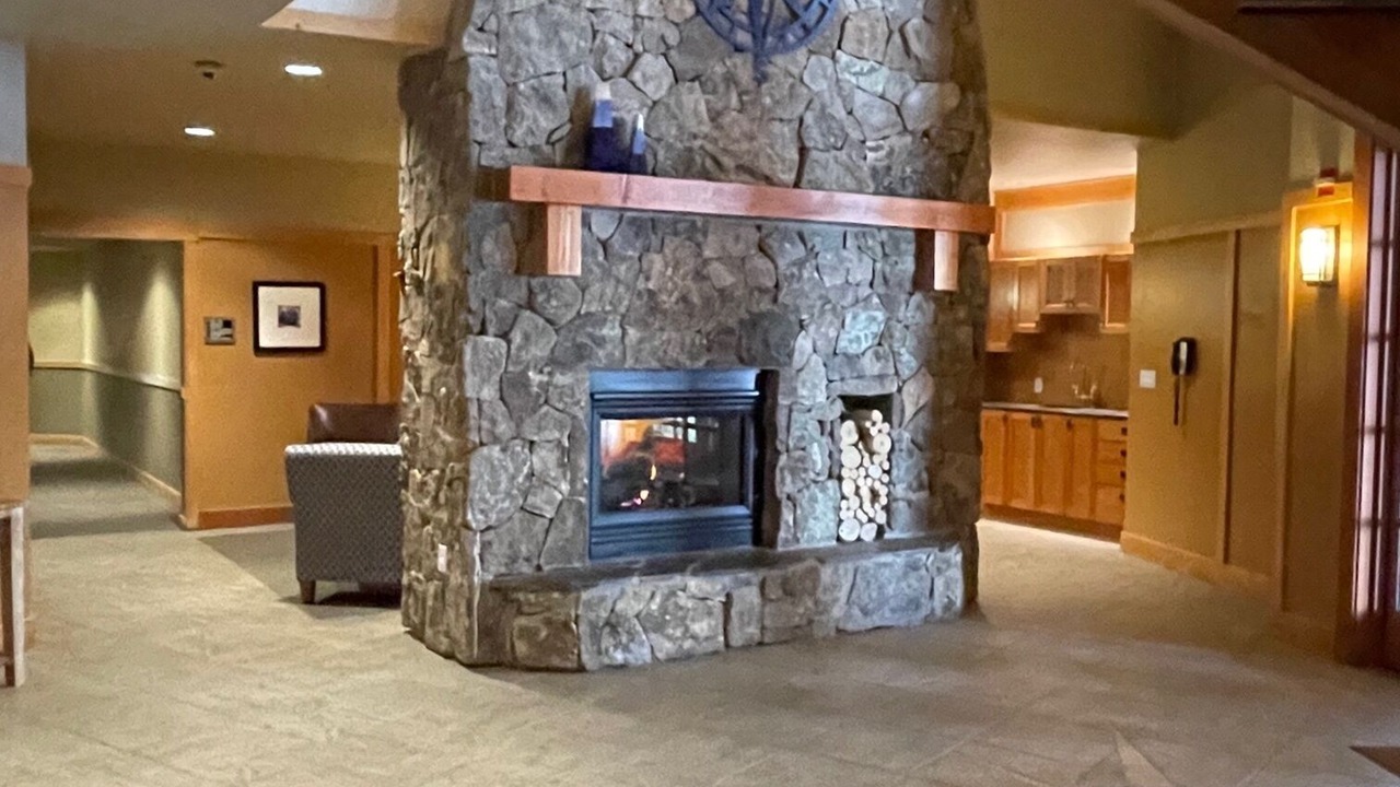 Photo of Others in Copper Mountain Village
