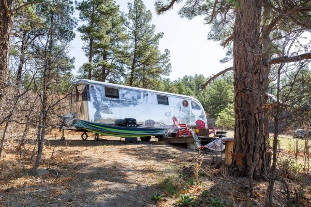 Photo of Outdoor in Larkspur