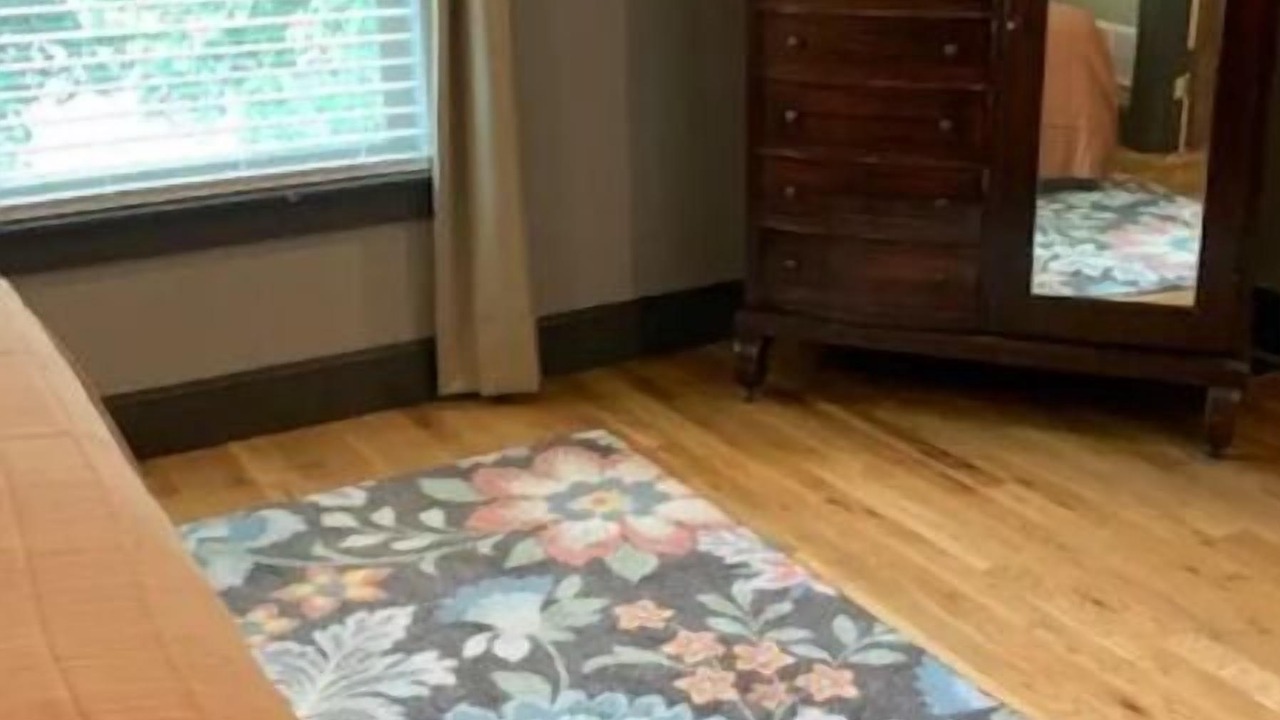 Photo of Bedroom in Pueblo