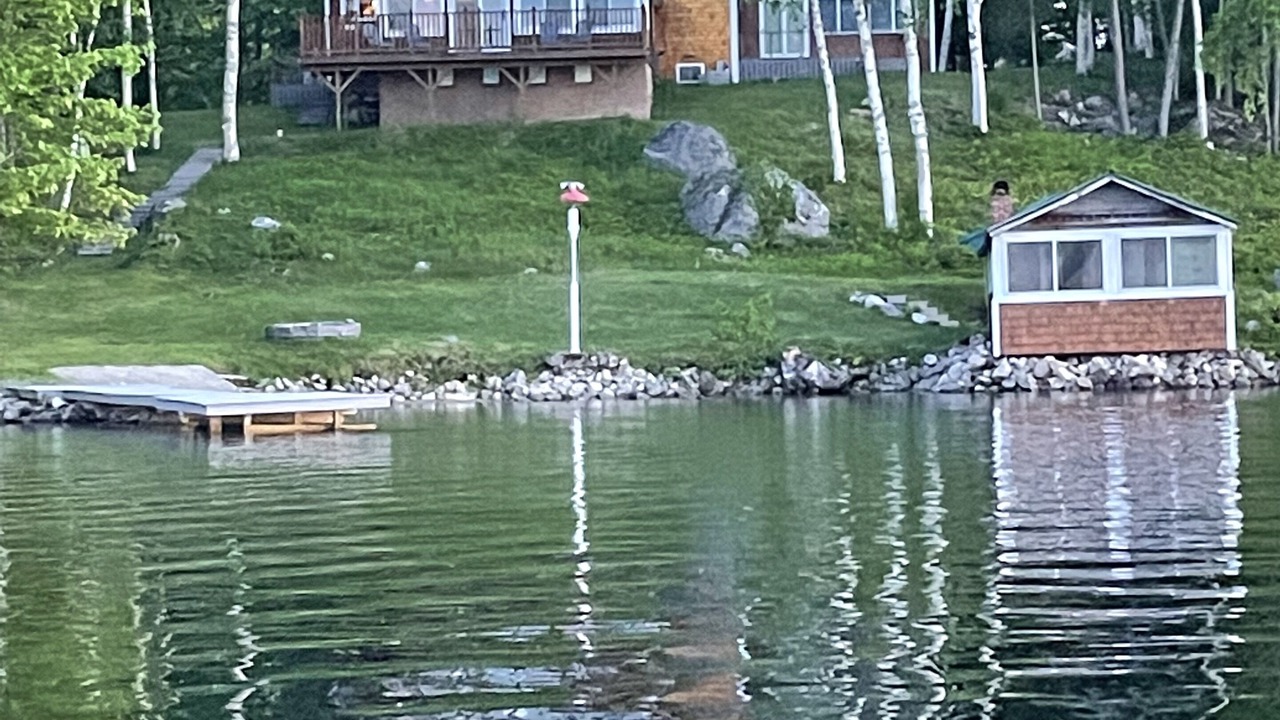 Photo of Outdoor in North Penobscot