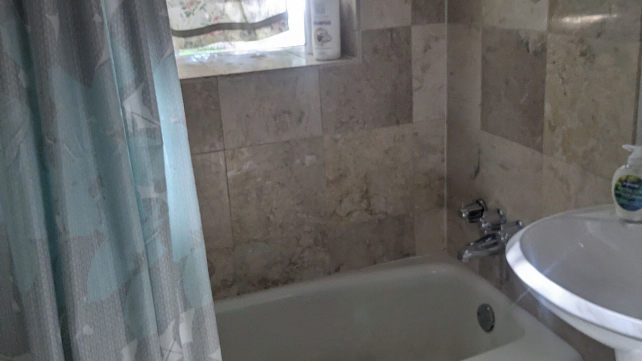 Photo of Bathroom in Golden