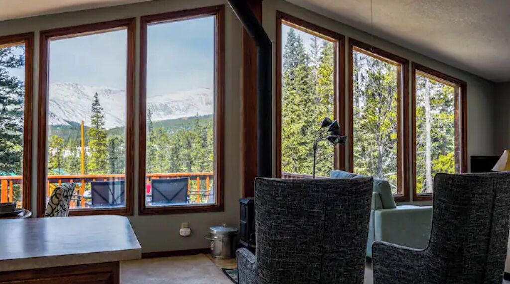 Photo of Livingroom in Valley of the Sun