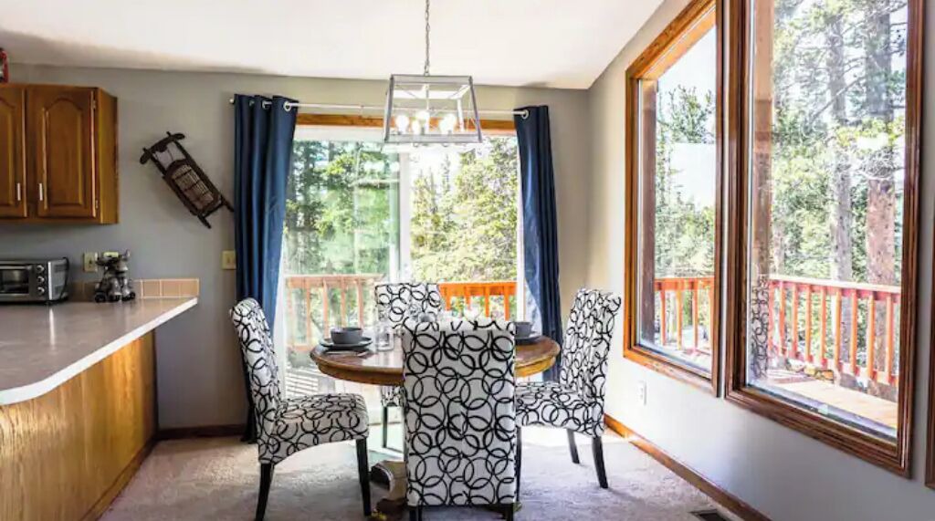 Photo of Livingroom in Valley of the Sun