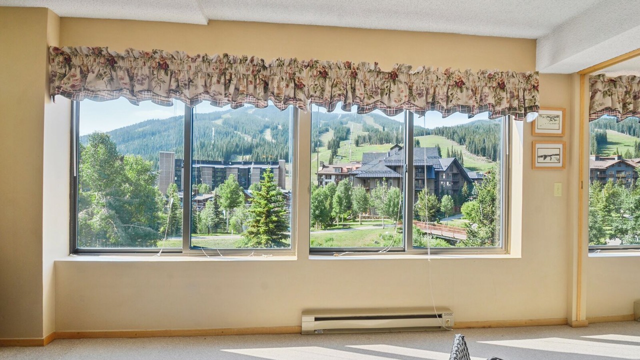Photo of Others in Copper Mountain Village