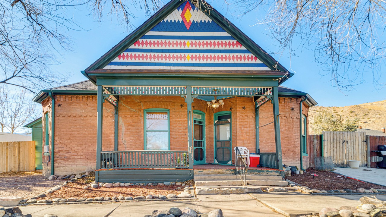 Photo of Outdoor in Canon City