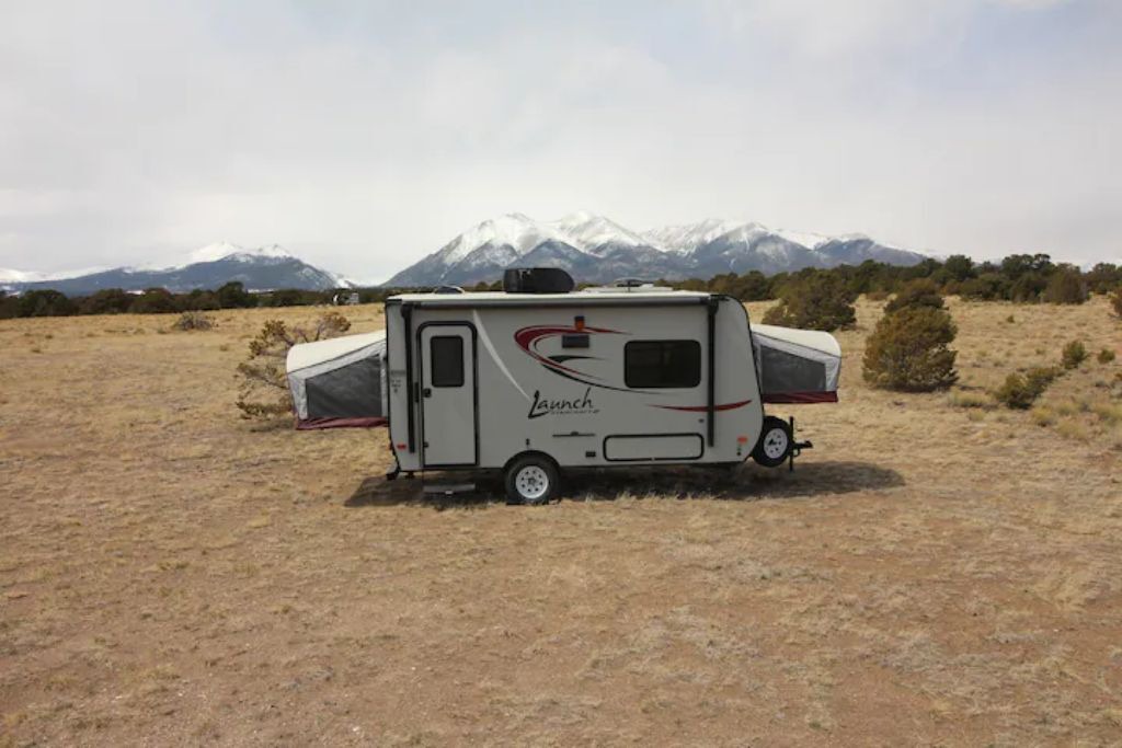 Photo of Others in Salida