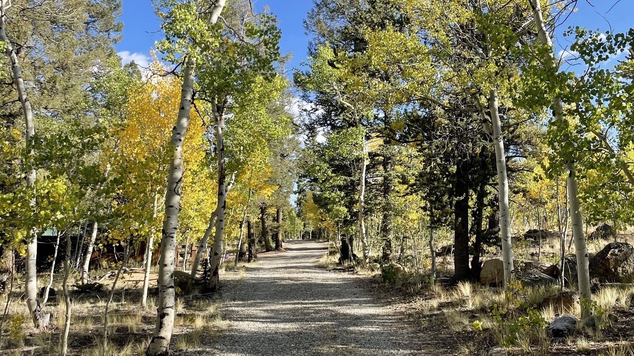 Photo of Outdoor in Indian Mountain